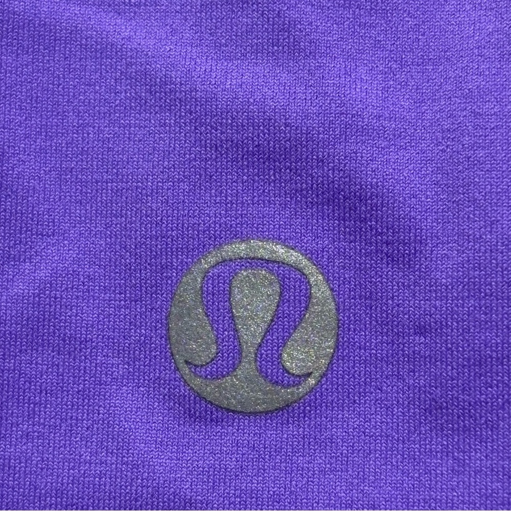 Lululemon Free To Be Tank - Picture 3 of 4